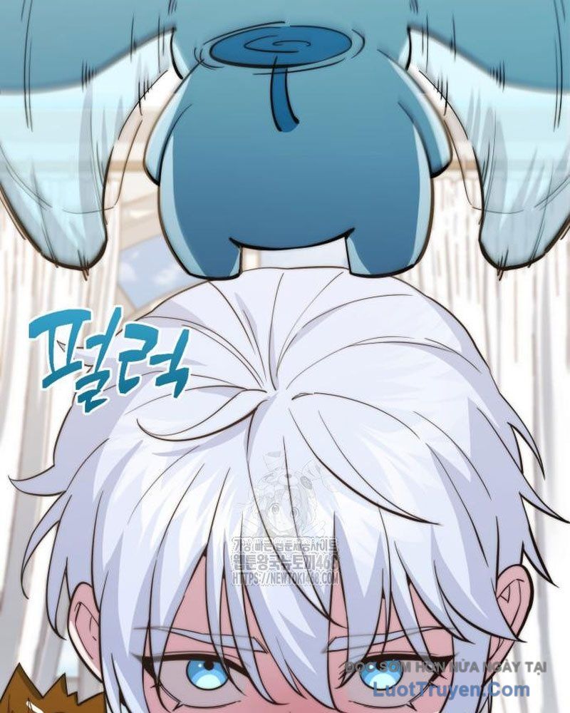 Hoàng Tử Bán Thuốc Chap 83 - Next Chap 84