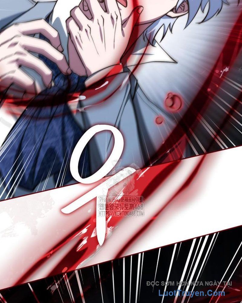 Hoàng Tử Bán Thuốc Chap 83 - Next Chap 84