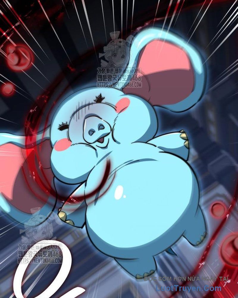 Hoàng Tử Bán Thuốc Chap 83 - Next Chap 84