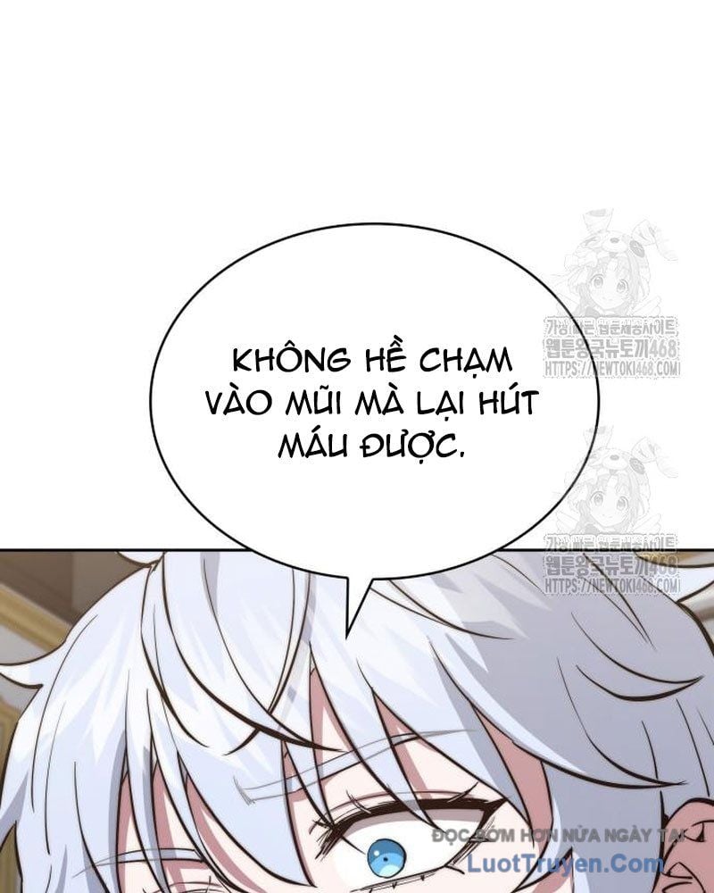Hoàng Tử Bán Thuốc Chap 83 - Next Chap 84