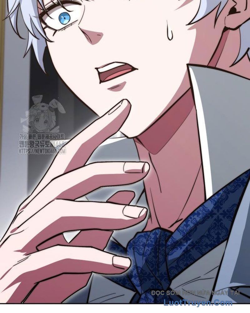 Hoàng Tử Bán Thuốc Chap 83 - Next Chap 84