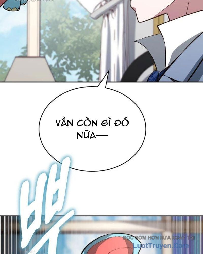 Hoàng Tử Bán Thuốc Chap 83 - Next Chap 84