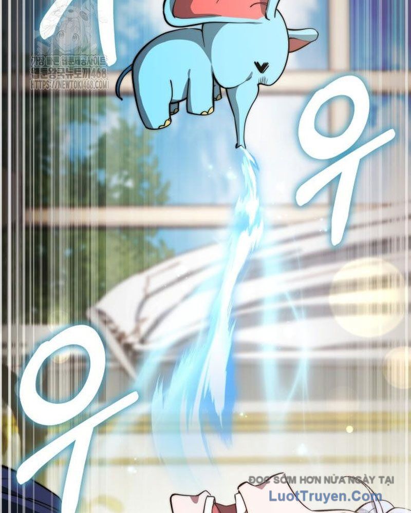 Hoàng Tử Bán Thuốc Chap 83 - Next Chap 84