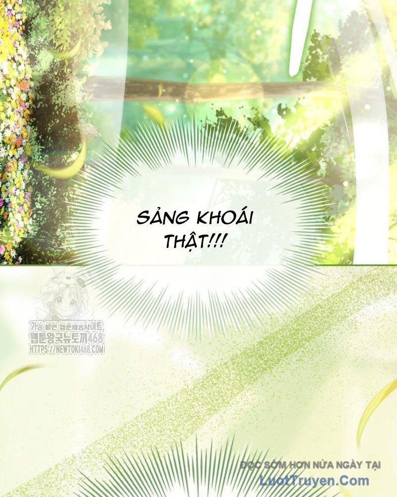 Hoàng Tử Bán Thuốc Chap 83 - Next Chap 84