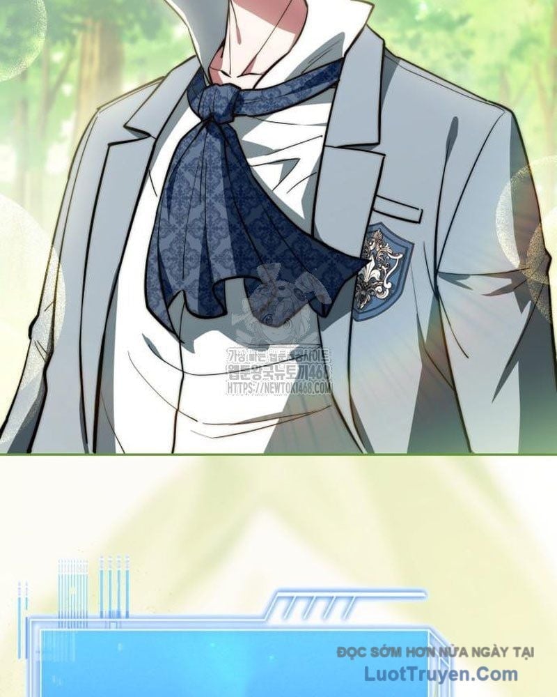 Hoàng Tử Bán Thuốc Chap 83 - Next Chap 84