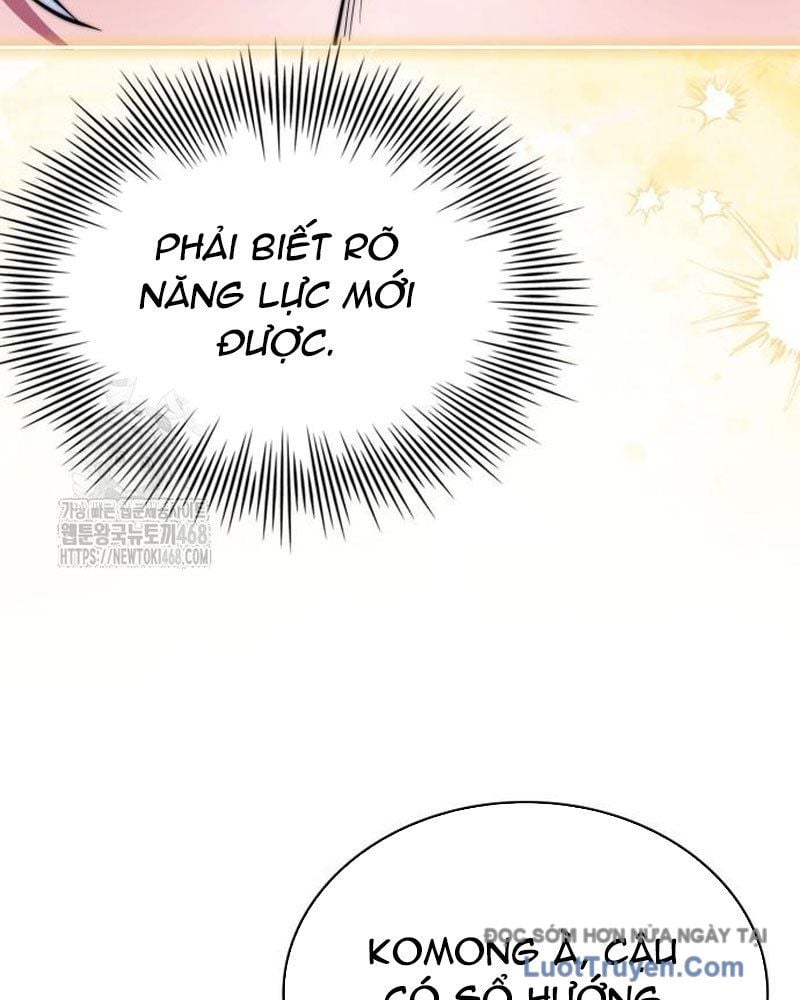 Hoàng Tử Bán Thuốc Chap 83 - Next Chap 84