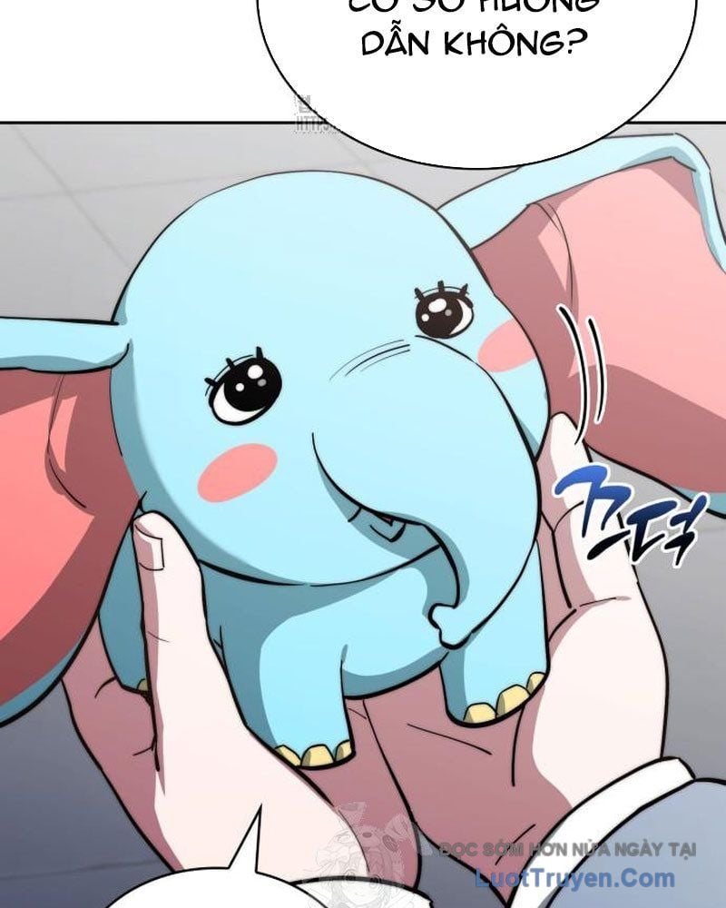 Hoàng Tử Bán Thuốc Chap 83 - Next Chap 84