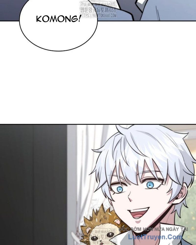 Hoàng Tử Bán Thuốc Chap 83 - Next Chap 84