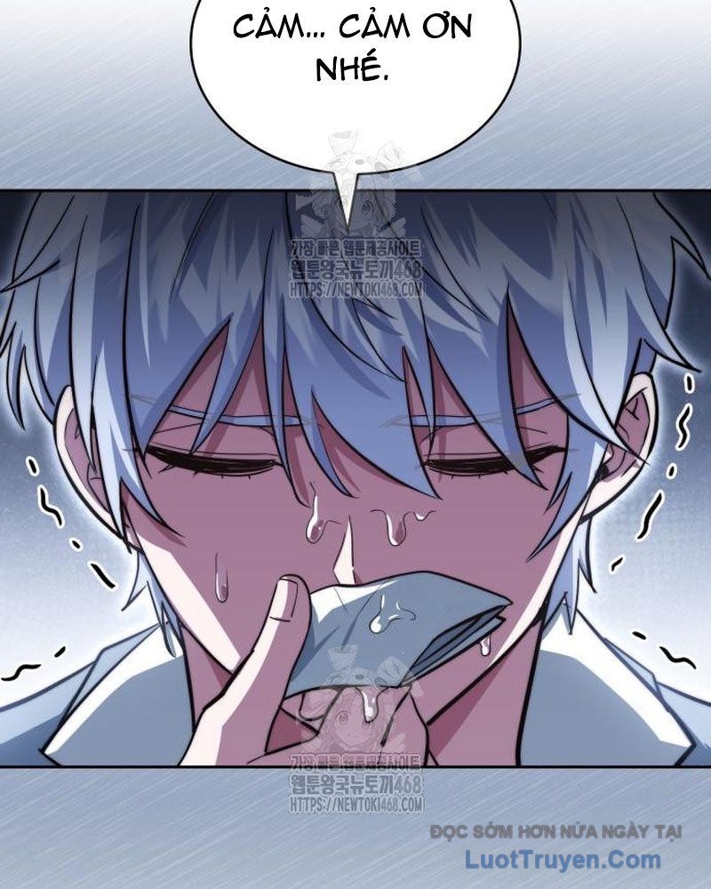 Hoàng Tử Bán Thuốc Chap 83 - Next Chap 84