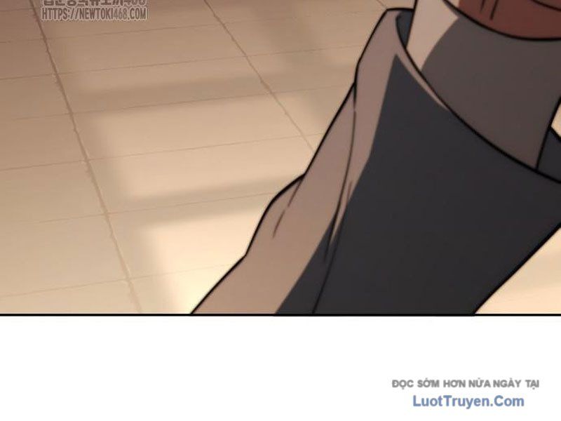 Hoàng Tử Bán Thuốc Chap 83 - Next Chap 84