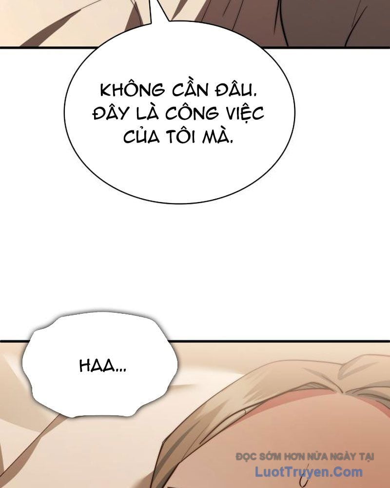 Hoàng Tử Bán Thuốc Chap 83 - Next Chap 84