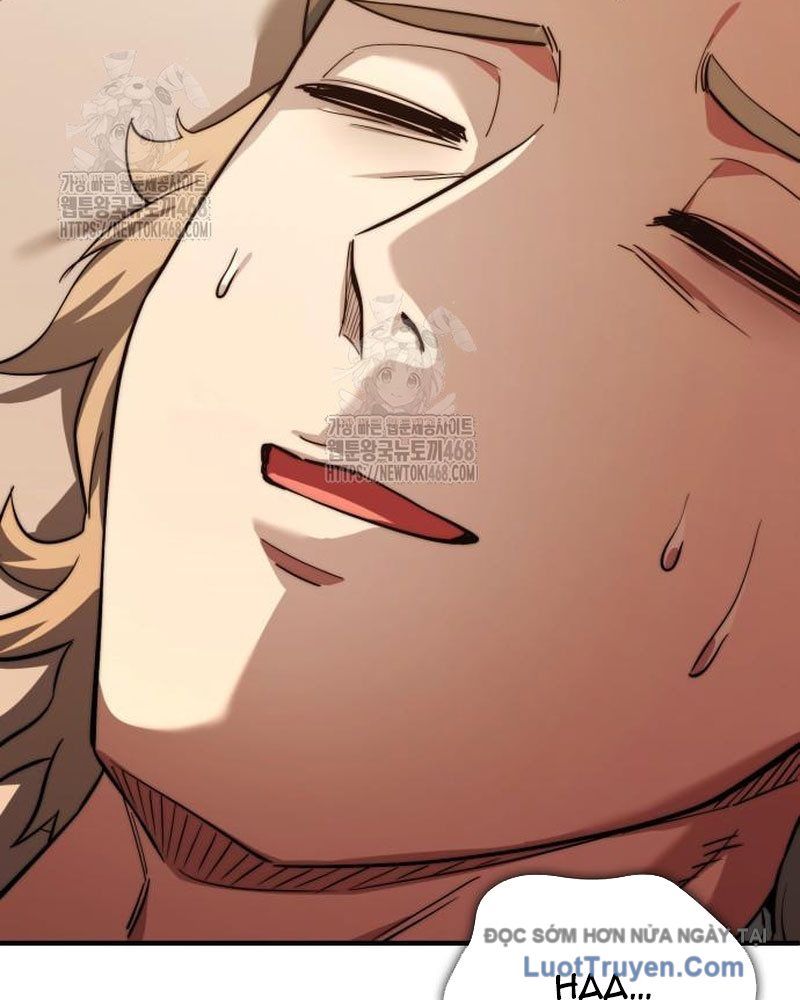 Hoàng Tử Bán Thuốc Chap 83 - Next Chap 84