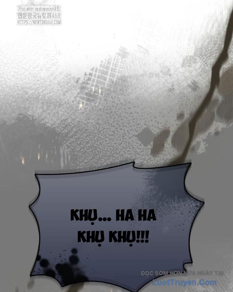 Hoàng Tử Bán Thuốc Chap 83 - Next Chap 84