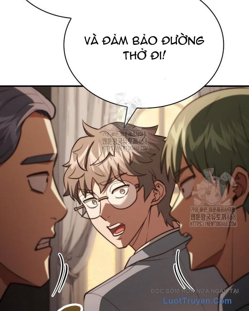 Hoàng Tử Bán Thuốc Chap 83 - Next Chap 84