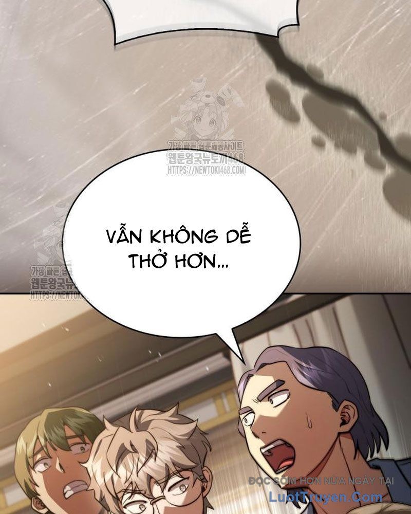 Hoàng Tử Bán Thuốc Chap 83 - Next Chap 84