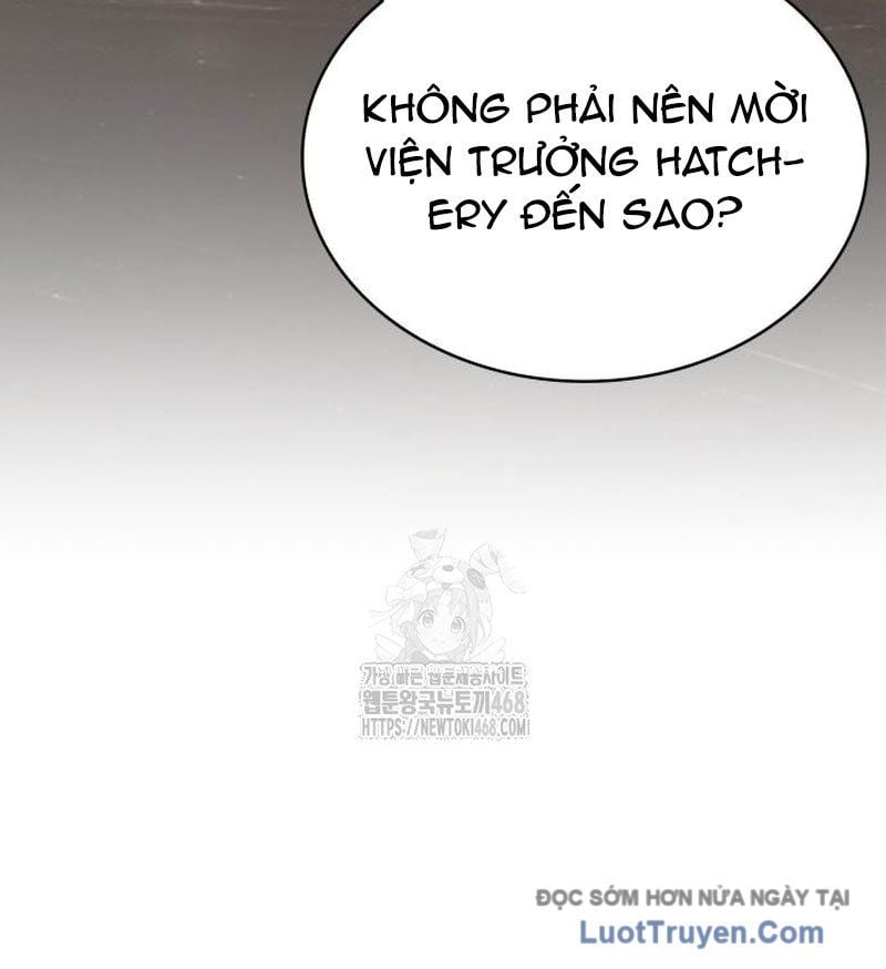 Hoàng Tử Bán Thuốc Chap 83 - Next Chap 84
