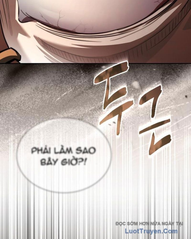 Hoàng Tử Bán Thuốc Chap 83 - Next Chap 84