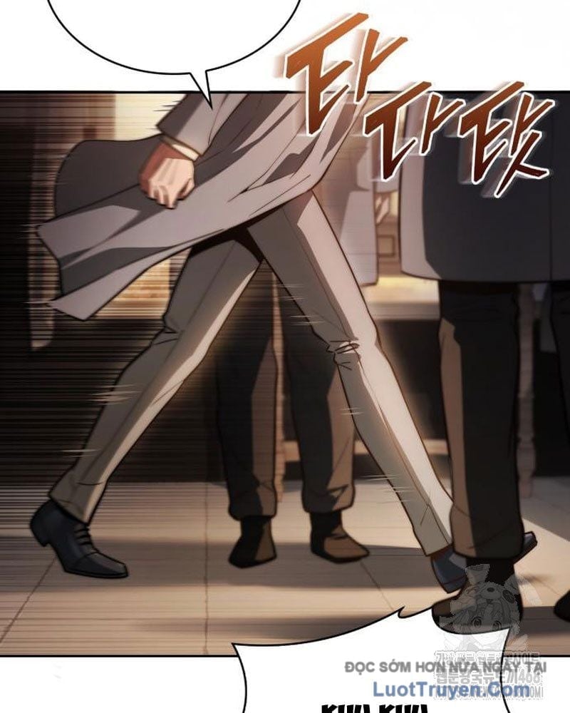 Hoàng Tử Bán Thuốc Chap 83 - Next Chap 84