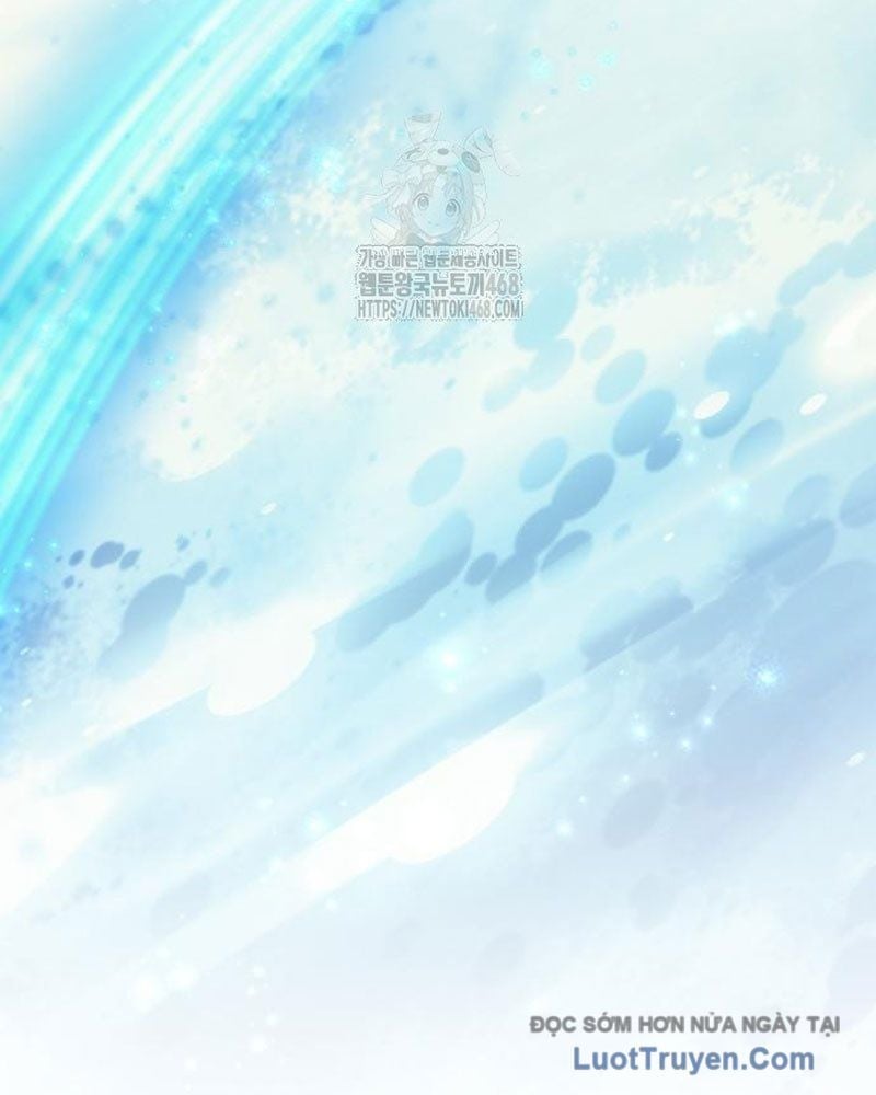 Hoàng Tử Bán Thuốc Chap 83 - Next Chap 84