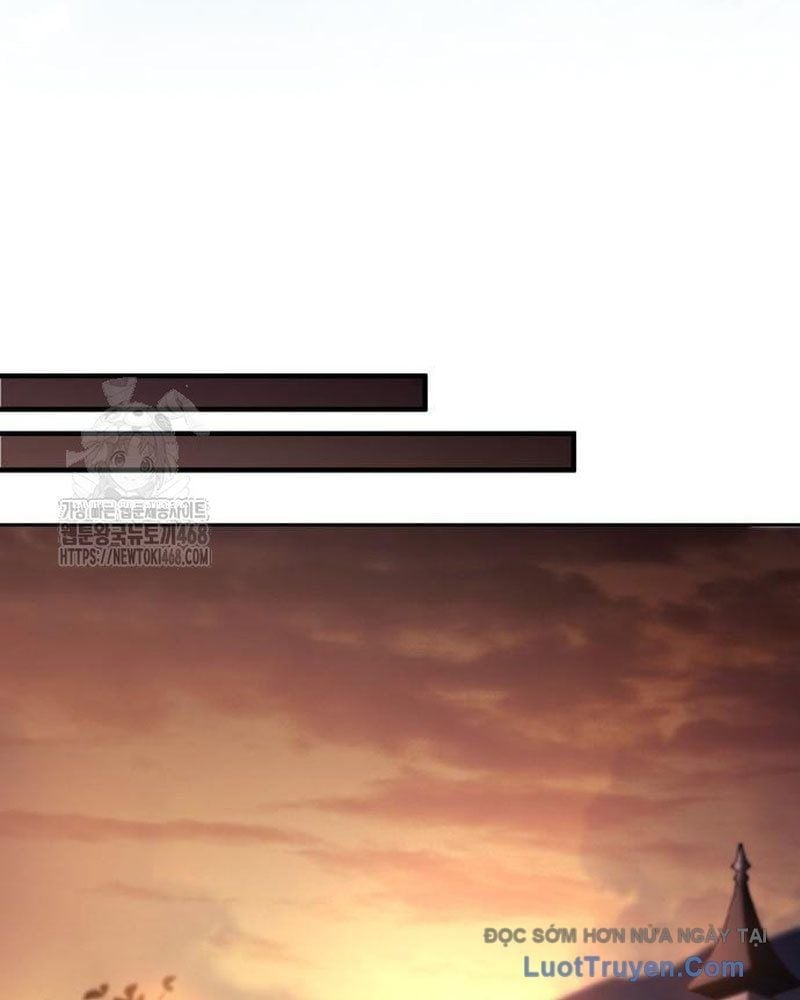 Hoàng Tử Bán Thuốc Chap 83 - Next Chap 84