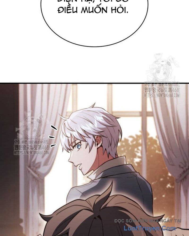 Hoàng Tử Bán Thuốc Chap 83 - Next Chap 84