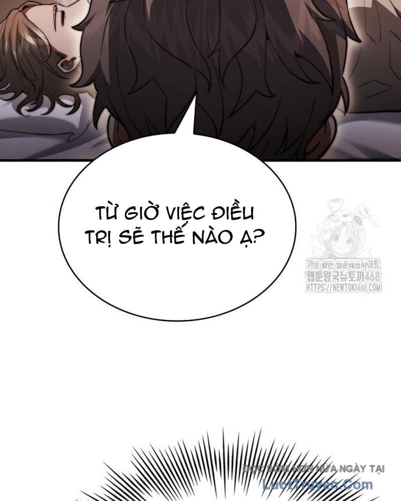 Hoàng Tử Bán Thuốc Chap 83 - Next Chap 84