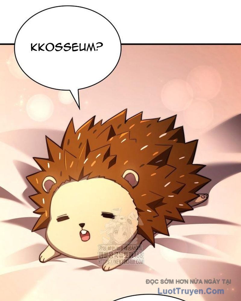 Hoàng Tử Bán Thuốc Chap 83 - Next Chap 84