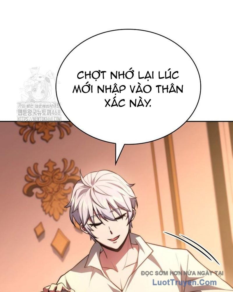 Hoàng Tử Bán Thuốc Chap 83 - Next Chap 84