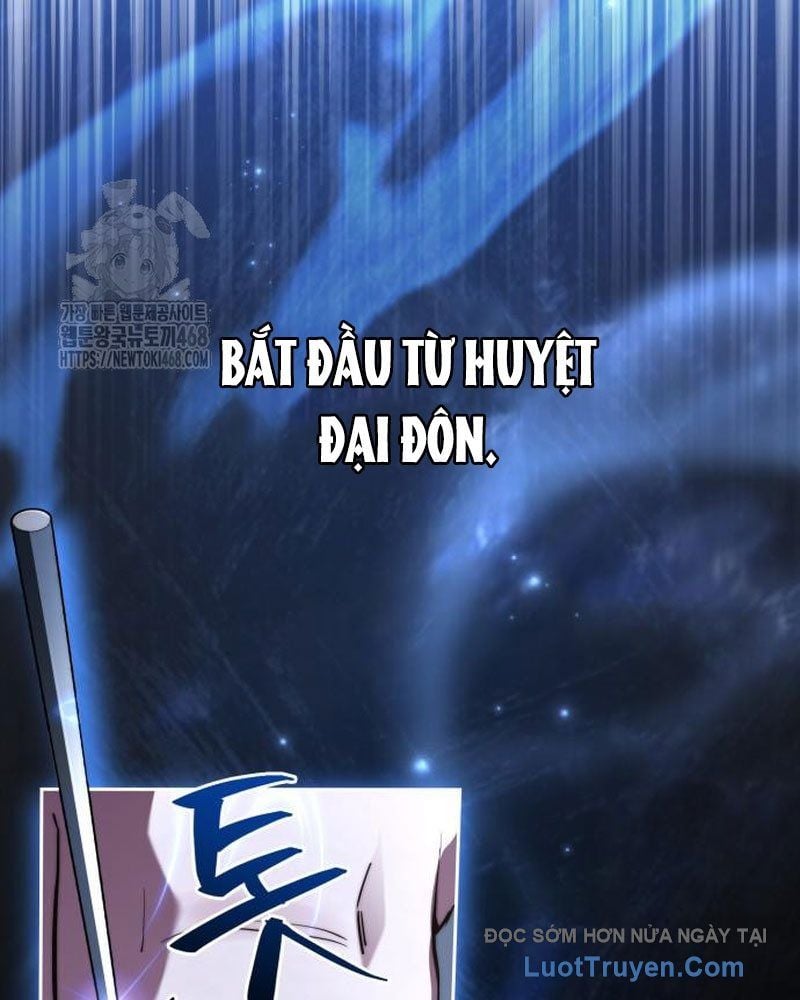 Hoàng Tử Bán Thuốc Chap 83 - Next Chap 84