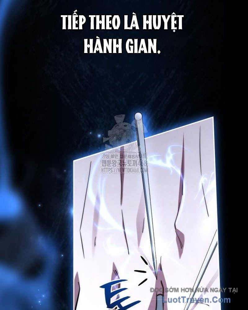 Hoàng Tử Bán Thuốc Chap 83 - Next Chap 84