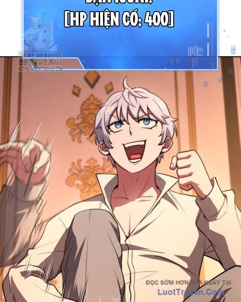 Hoàng Tử Bán Thuốc Chap 83 - Next Chap 84