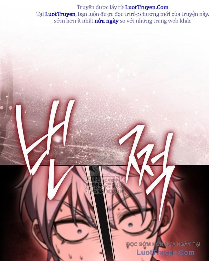 Hoàng Tử Bán Thuốc Chap 83 - Next Chap 84