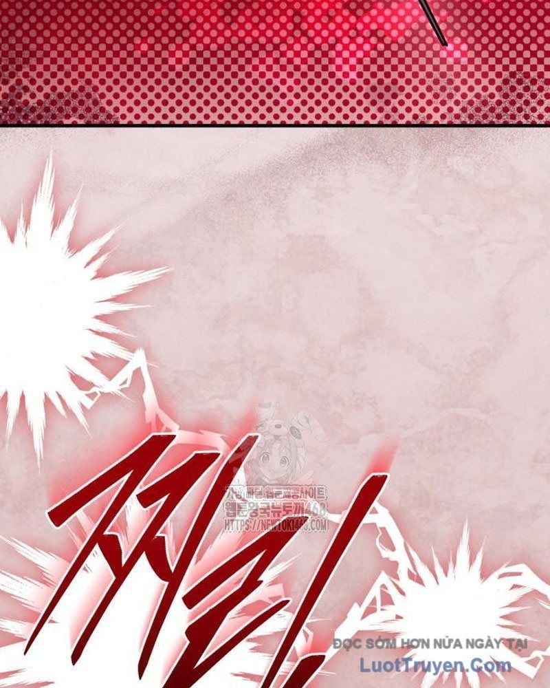 Hoàng Tử Bán Thuốc Chap 83 - Next Chap 84