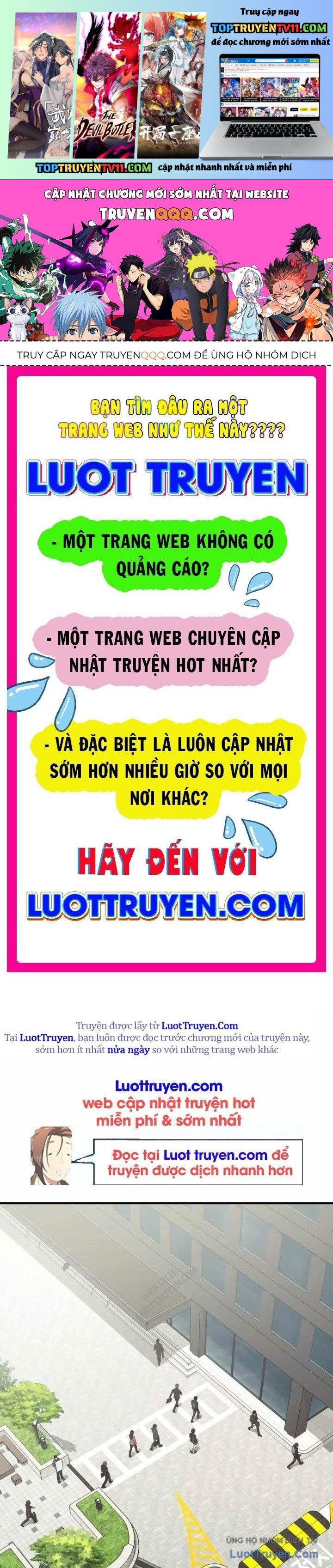 Công Ty Luật Boksu Chap 9 - Next Chap 10
