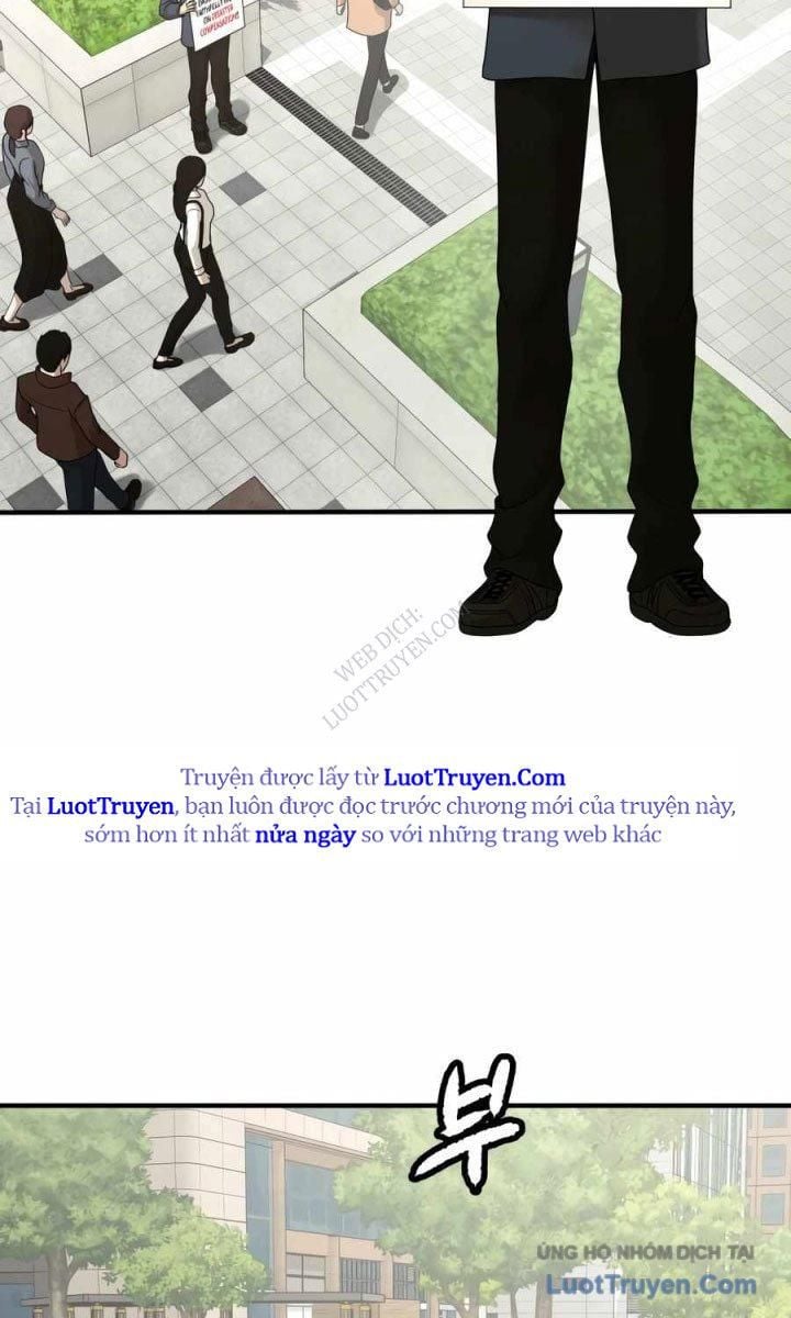 Công Ty Luật Boksu Chap 9 - Next Chap 10