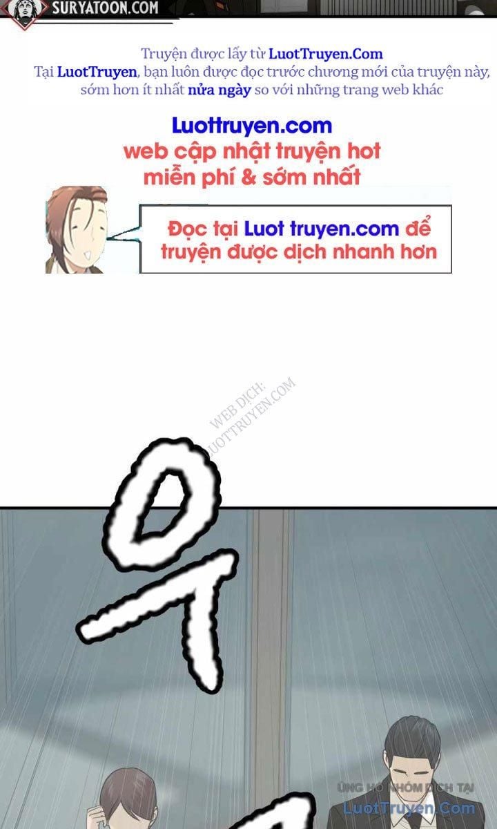 Công Ty Luật Boksu Chap 9 - Next Chap 10