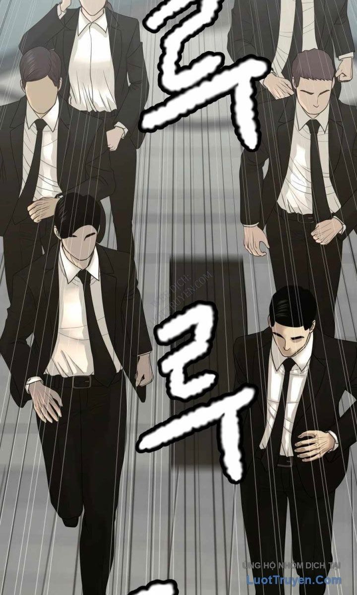 Công Ty Luật Boksu Chap 9 - Next Chap 10