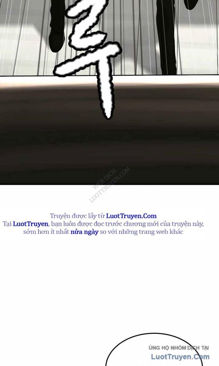 Công Ty Luật Boksu Chap 9 - Next Chap 10
