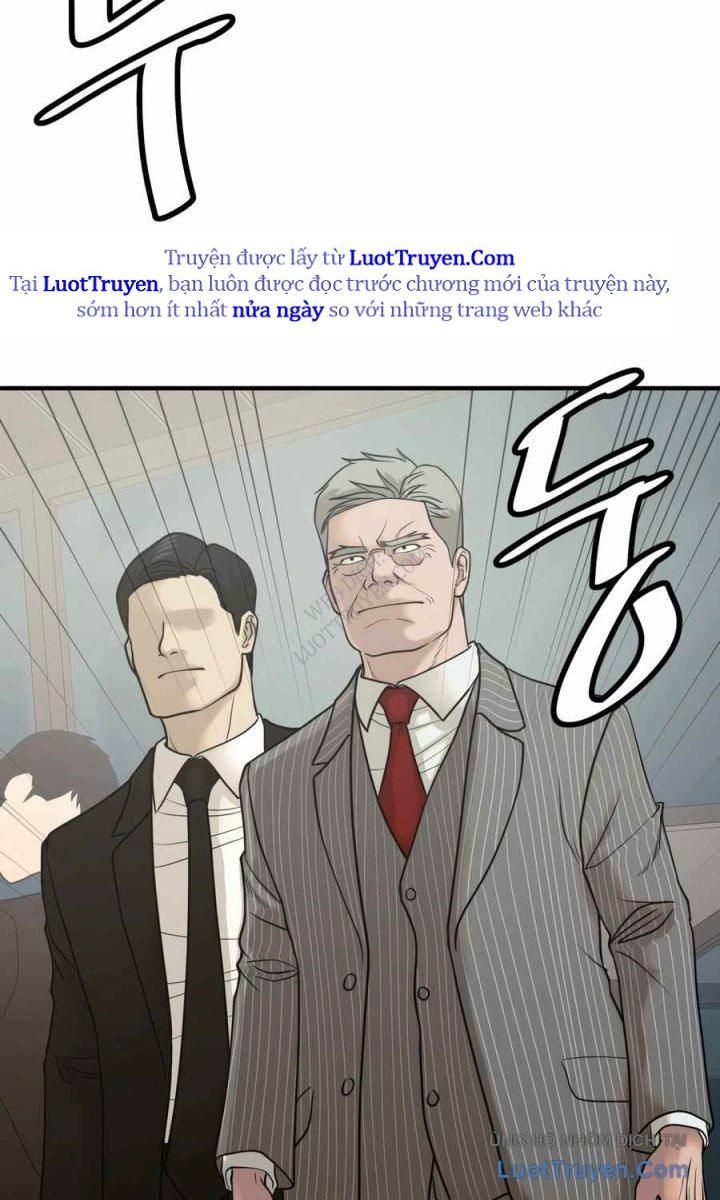 Công Ty Luật Boksu Chap 9 - Next Chap 10