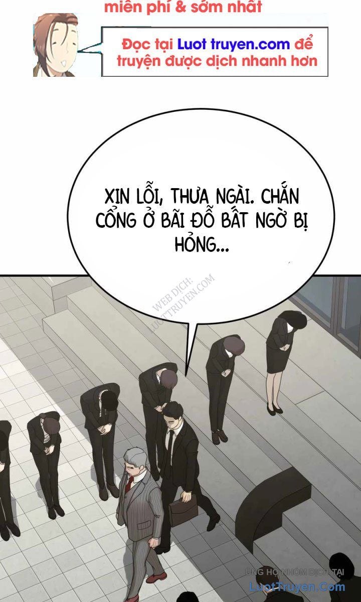 Công Ty Luật Boksu Chap 9 - Next Chap 10