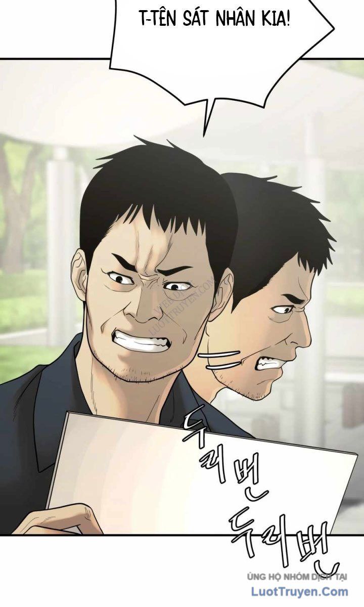 Công Ty Luật Boksu Chap 9 - Next Chap 10