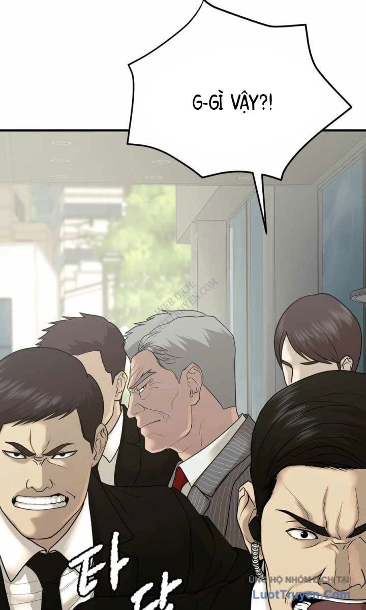 Công Ty Luật Boksu Chap 9 - Next Chap 10