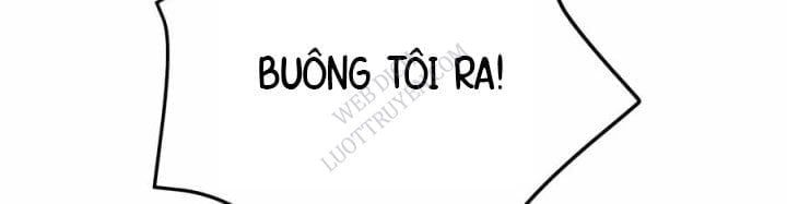 Công Ty Luật Boksu Chap 9 - Next Chap 10