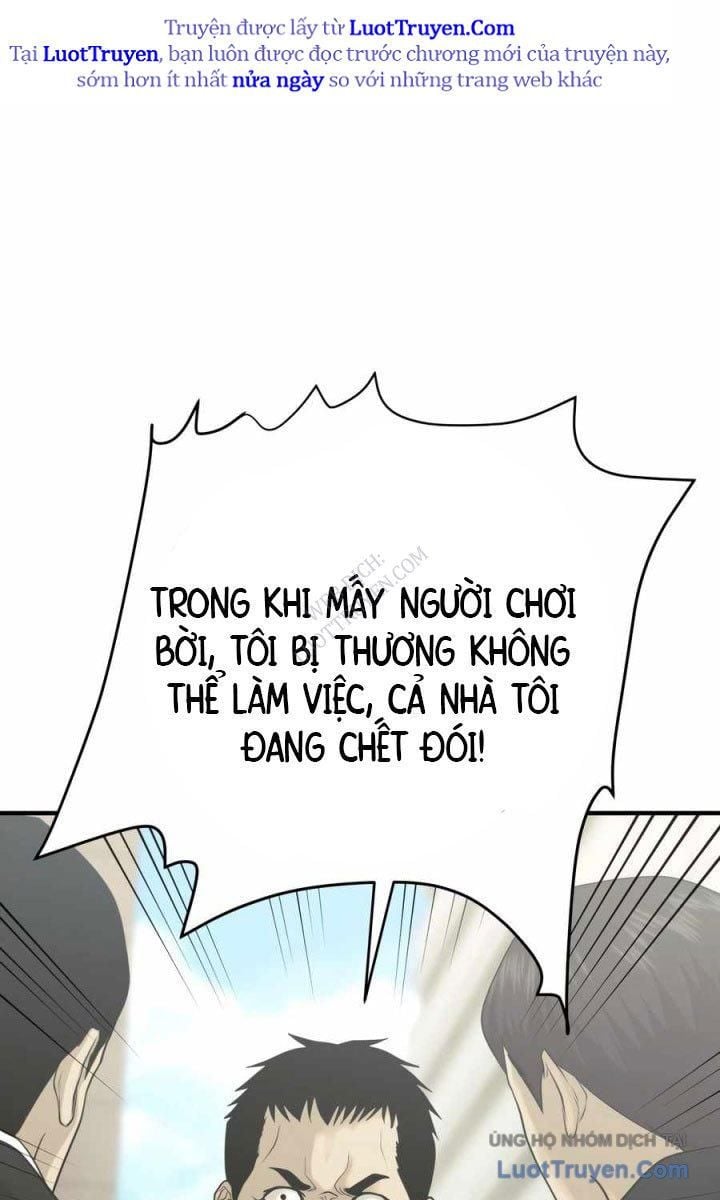 Công Ty Luật Boksu Chap 9 - Next Chap 10
