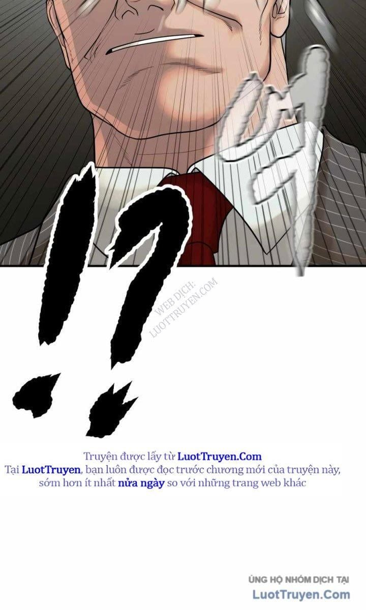 Công Ty Luật Boksu Chap 9 - Next Chap 10