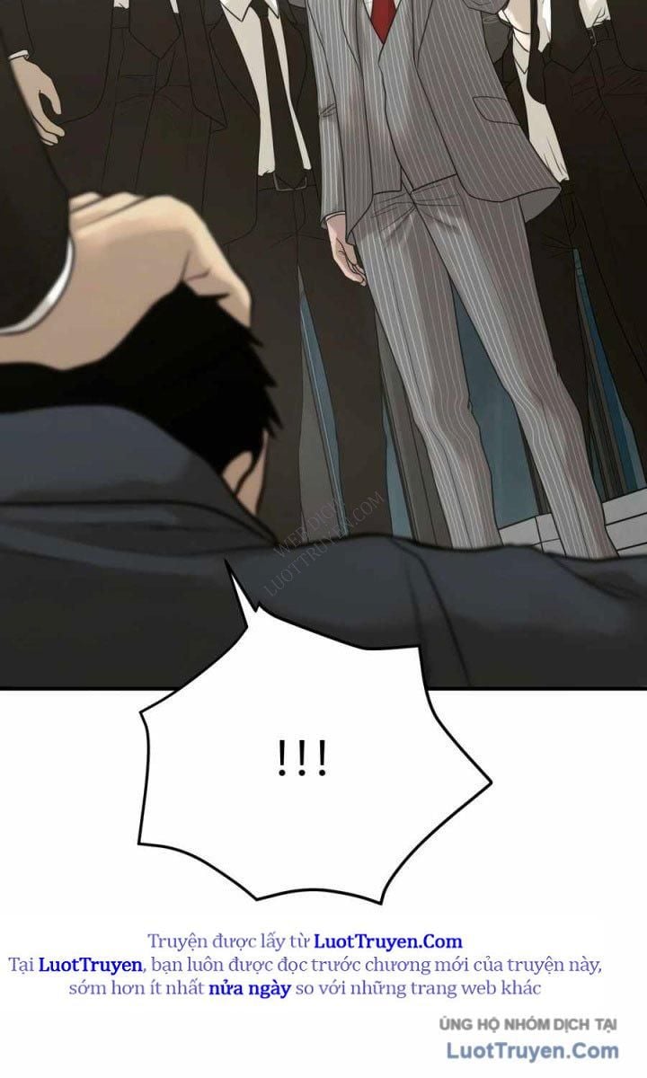 Công Ty Luật Boksu Chap 9 - Next Chap 10