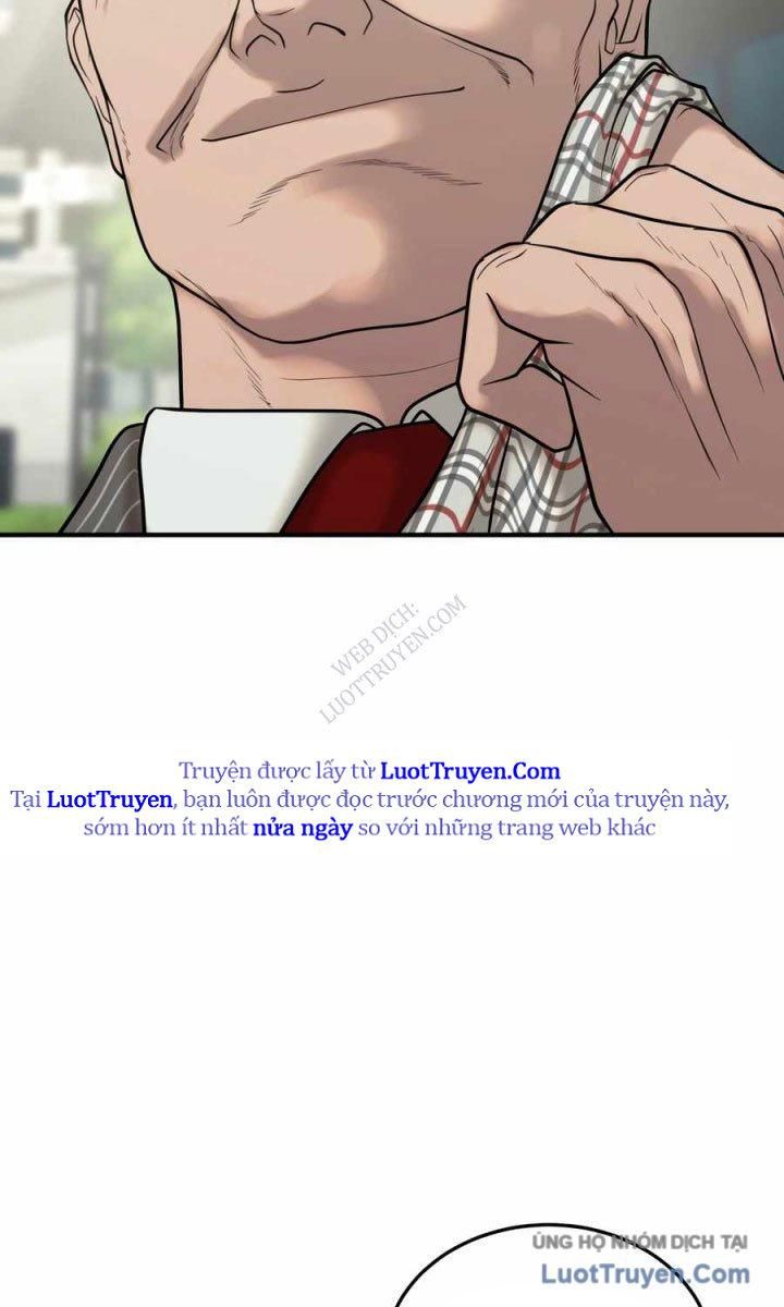 Công Ty Luật Boksu Chap 9 - Next Chap 10