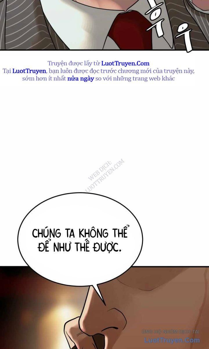 Công Ty Luật Boksu Chap 9 - Next Chap 10