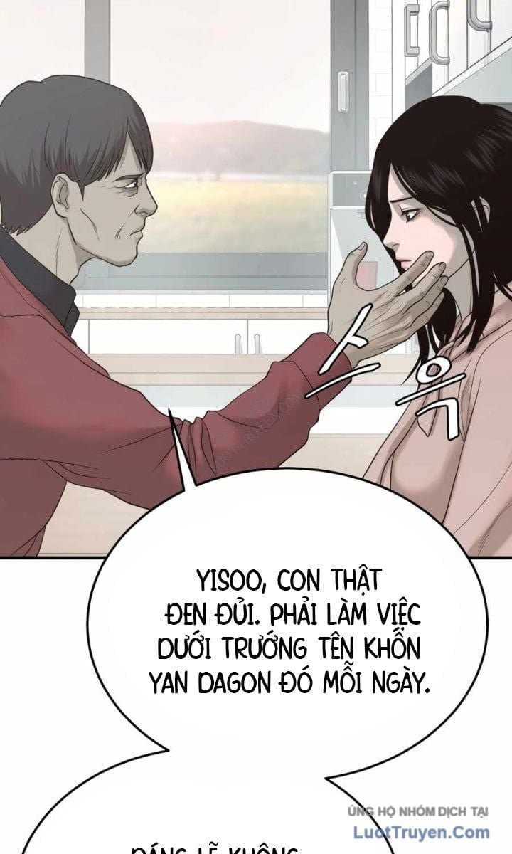 Công Ty Luật Boksu Chap 9 - Next Chap 10