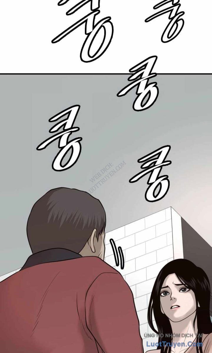 Công Ty Luật Boksu Chap 9 - Next Chap 10